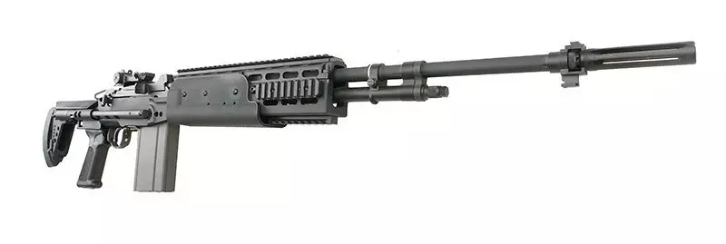 Replika karabinu EGM-014-HBA-L