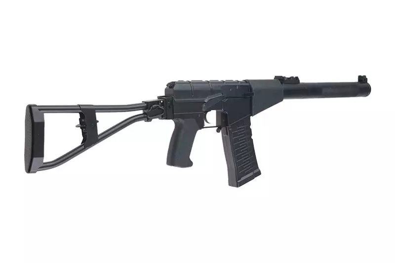 Réplique du fusil de précision AS VAL 