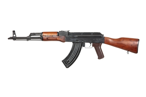 E&L ELAKM Essential airsoft Carbine (Mosfet Version) (OUTLET)