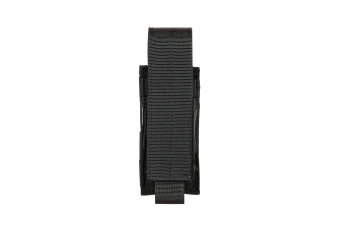 Cargador individual para cargador pistola owy - Negro