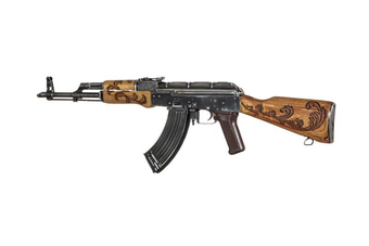 ELM (Gen. 2) Réplica de fusil Vintage Custom