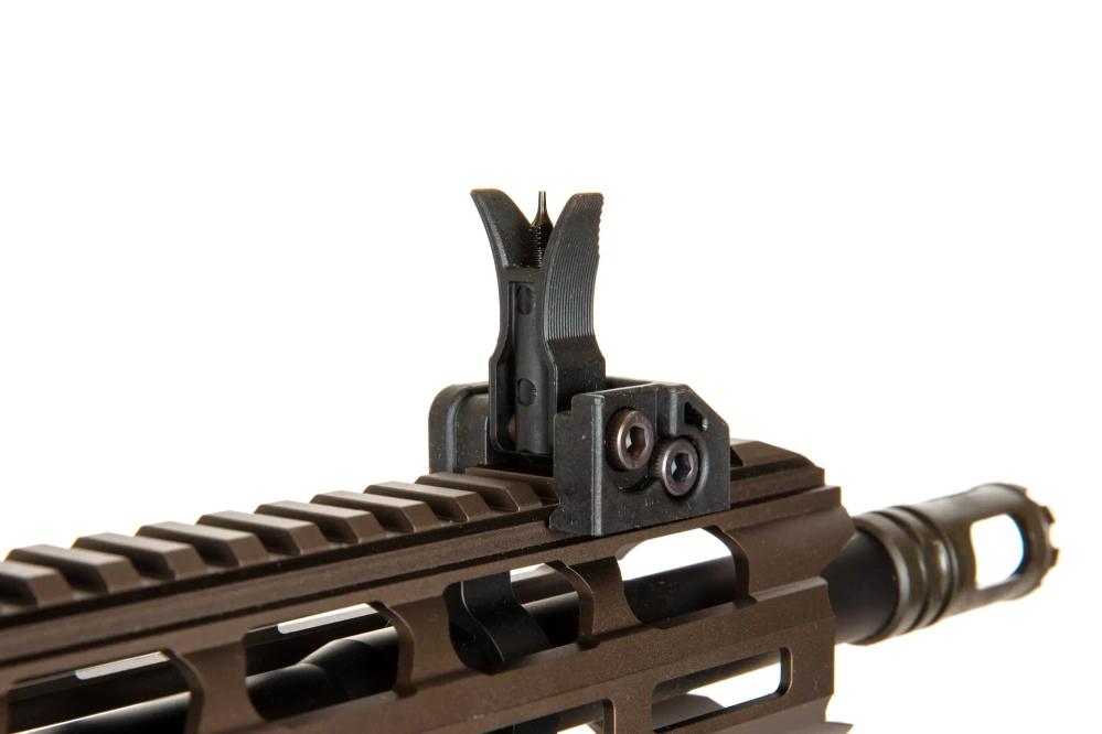 Réplica fusil XTC G1-M