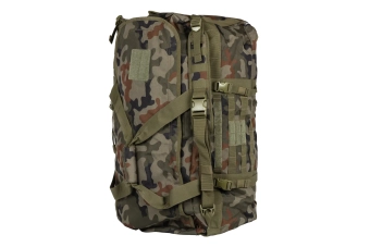 Bolsa 120l Specna Arms Tactical Wz.93