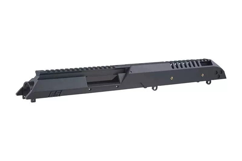 Upper do replik karabinka XR5-1706 - czarny