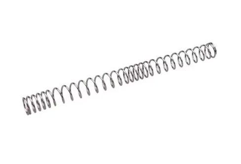 Ressort principal M90