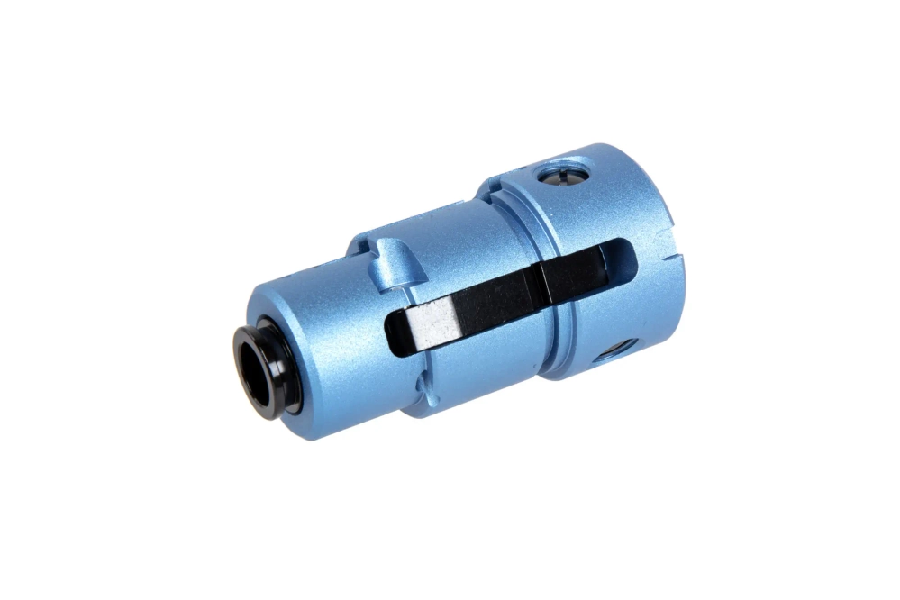 Aluminium Hop up Action Army compartiment pour ARES AS01/AS02