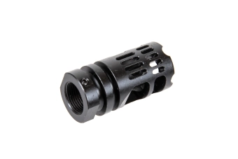 Réplica del compensador 5KU G556