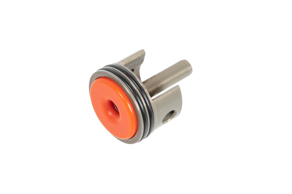 Culasse Extra Fit AEG Mk.II V2/3 90SH Long