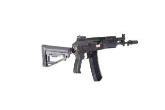 LCK-12 EBB carbine replica (OUTLET)