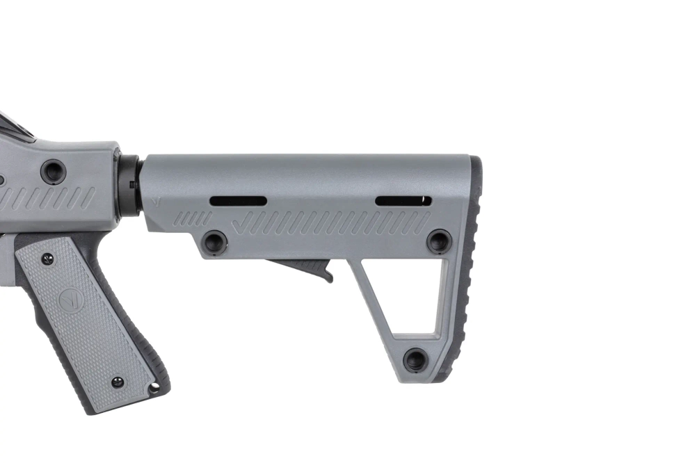 Fusil de asalto airsoft VORSK VMP-2M