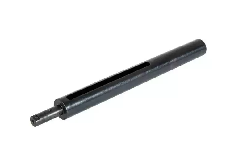 Acero cilindro para rifles de francotirador con resorte réplicas 