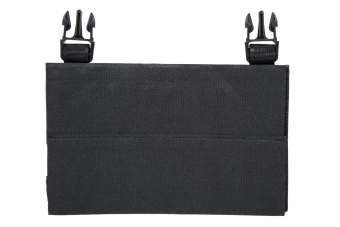Viper Tactical VX buckle up panel pour 4 chargeurs PM - Noir