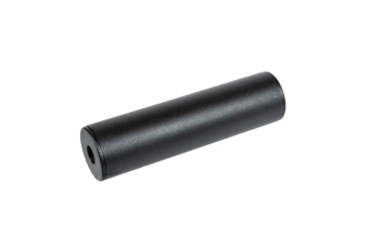 Silenciador Covert Tactical PRO - Brrrrt Fi 40mm