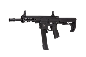 Airsoftový samopal Specna Arms SA-FX01 FLEX™ černý