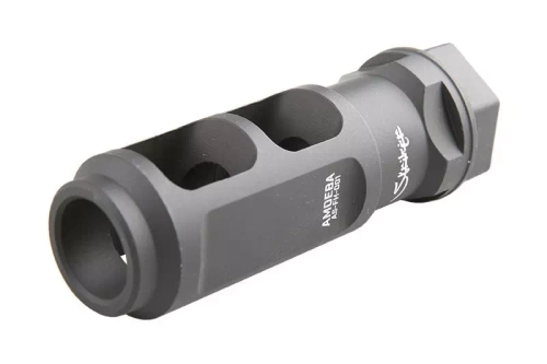 Urządzenie wylotowe Type 1 do replik Striker (gwint 23mm)