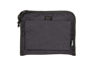 Pouch multiusos Bicon - Negro