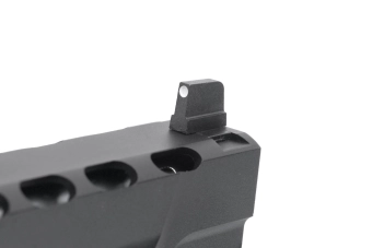 Réplique de pistolet M9L