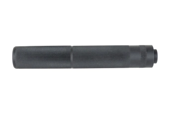 Silencieux ACM type VLTR TD030R