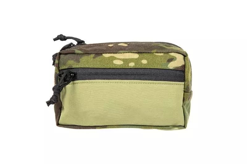 MCR Pouch for Vests - Multicam Tropic