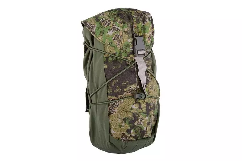 Kieszeń GP cargo - PenCott™ GreenZone