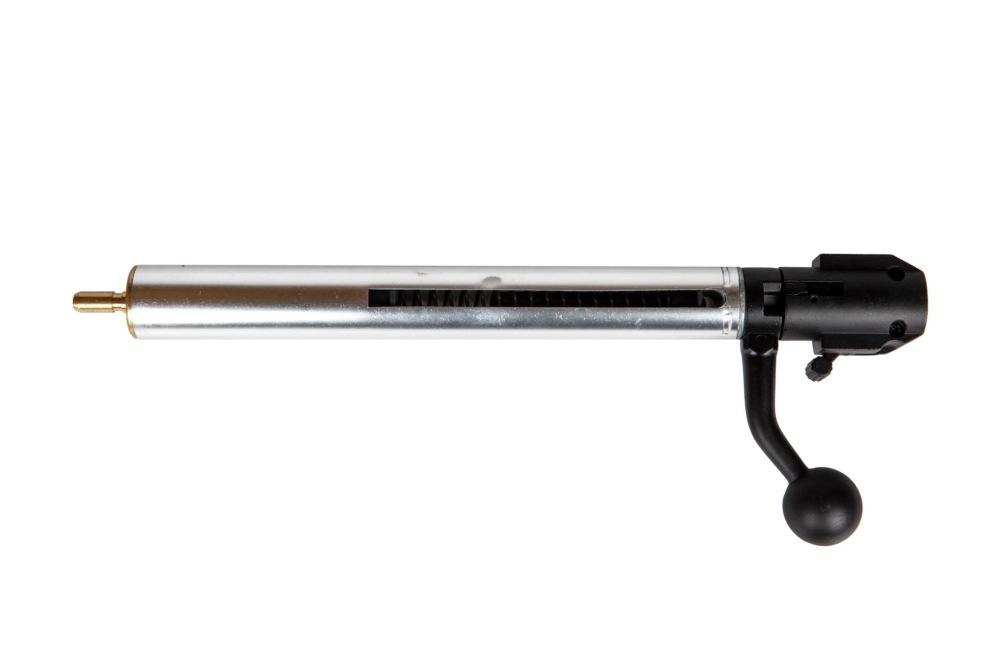 SV98 Upgrade Kit