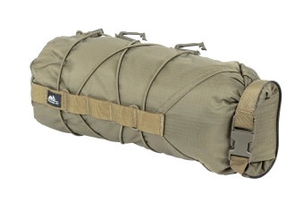 Helikon Foxhole bag 4,5l Olive