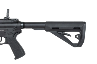 airsoft GATE x ARCTURUS Trinity Armament Carabina Alpha 11.5'' TITAN II Bluetooth® ETU Carabina de Entrenamiento