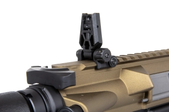 Specna Arms SA-E22 EDGE™ HAL ETU™ Chaos Bronze Carbine airsoft