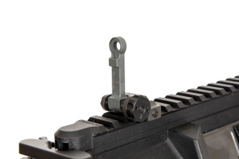 Réplique fusil CMF-16