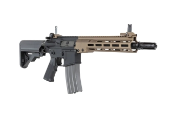 airsoft Vega Force Company Avalon TB22 Gate Aster SX Poloplášťová puškaa