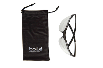 Gafas Bolle Contour Clear