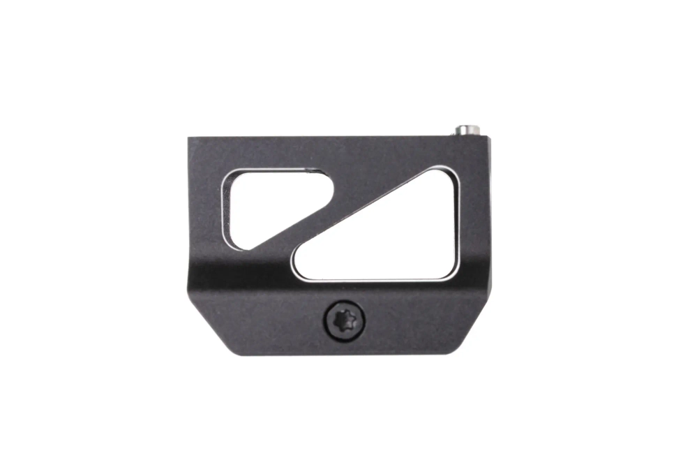 REDWIN RMR high mount pour rail Picatinny RM1