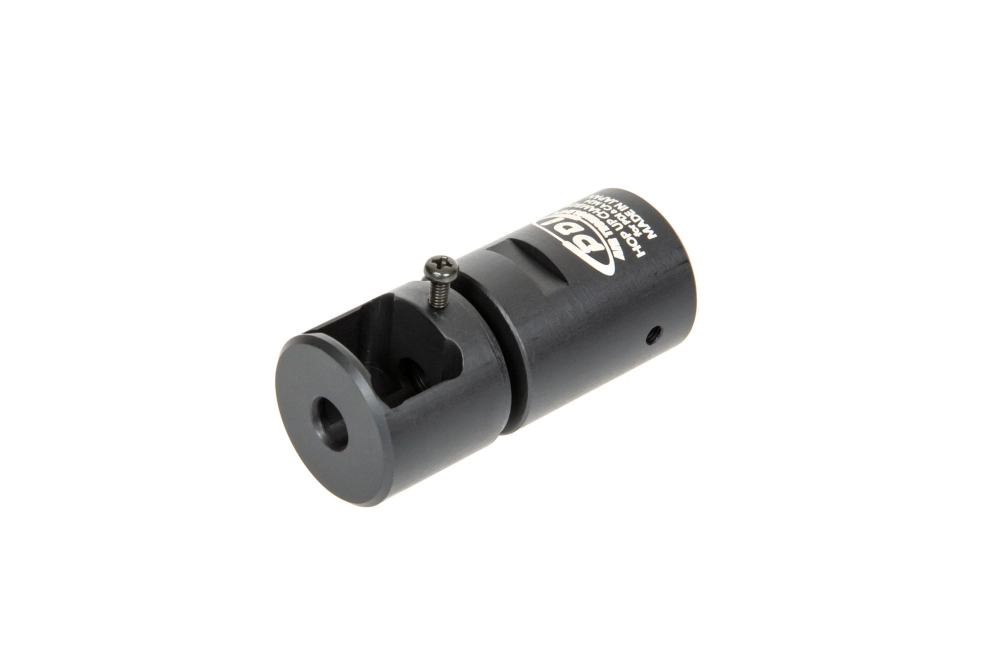  hop-up komora pro zbraní M24 Classic Army / PDI