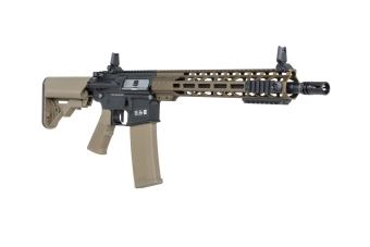 Specna Arms SA-C24 CORE™ HAL ETU™ Gen.2 Chaos Bronze airsoft Carbine