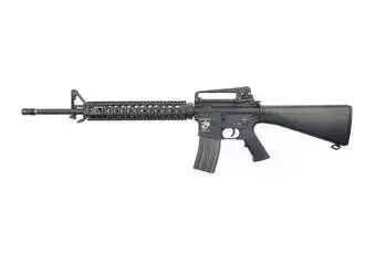 Specna Arms SA-B07 ONE™ Carbine Replica