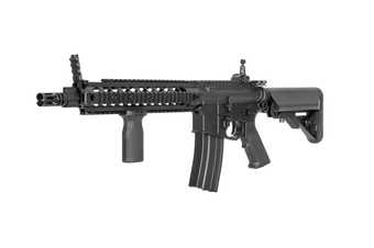 Replika karabinka SW-023-A11