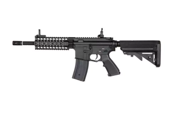 A0020 carbine replica