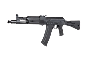 Airsoftová puška E&L ELAK105 Platinum GATE ASTER SE V3