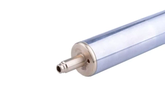 Complete Cylinder System for VSR-10