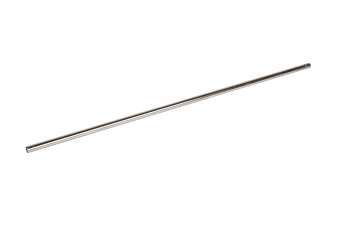 Cañón de precisión para réplicass VSR 6,03 mm
