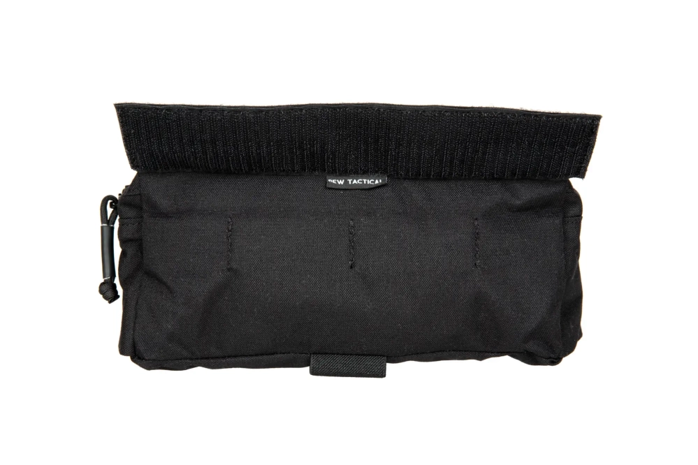 Small pouch - Black