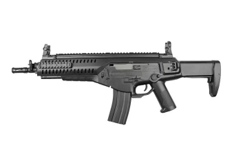 Réplica del fusil de asalto Beretta ARX160 Sportsline