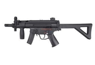 Airsoft samopal JG203