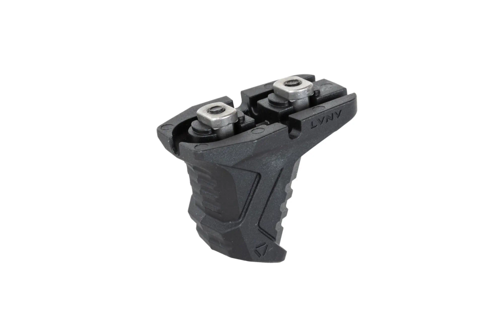 Strike Industries M-LOK Mini Hand Stop Empuñadura delantera Negro