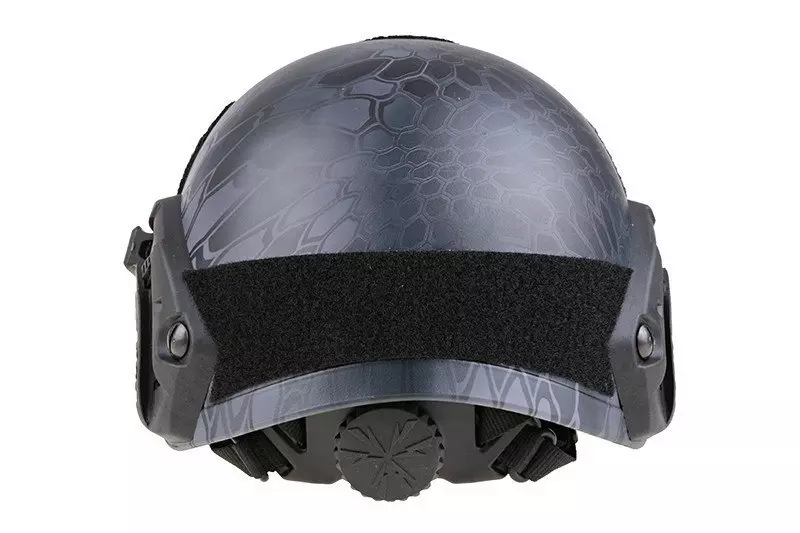 Ballistic helmet replica - TYP (M/L)
