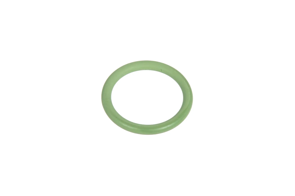 Junta de cabeza de pistón O-Ring de Viton (ORTP)