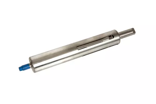 CO2 C.P.S.B. Conversion for AS-01 Striker (Upgraded Version) Replicas