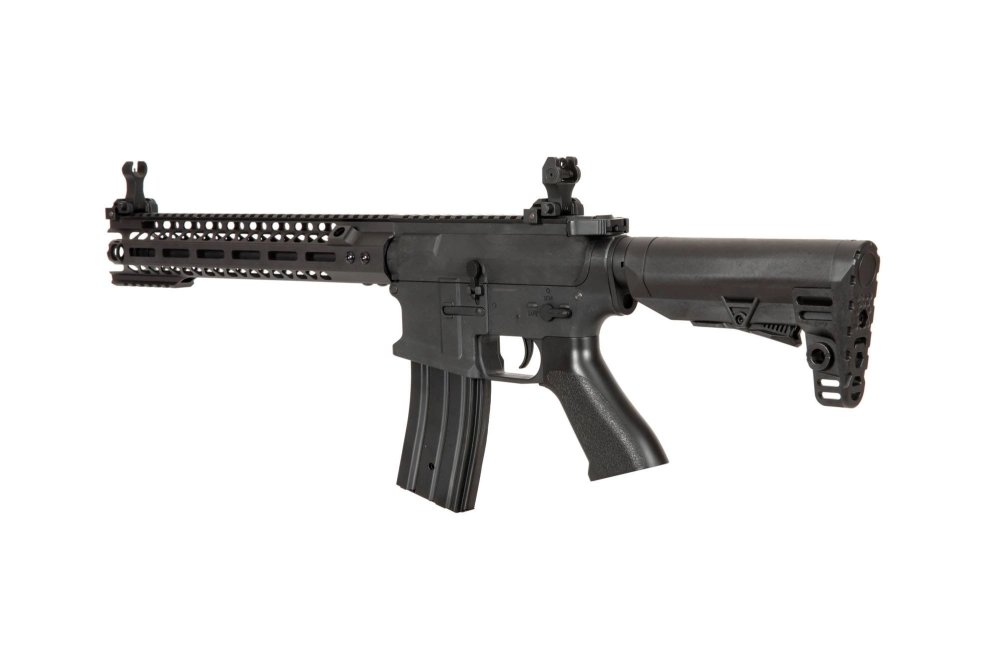 Réplica fusil E6598 Cortador de alambre