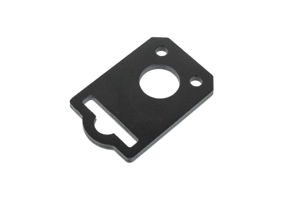 CYMA C211 support de sangle tactique pour répliques de type P90