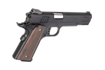 AW-NE3002 pistol replica